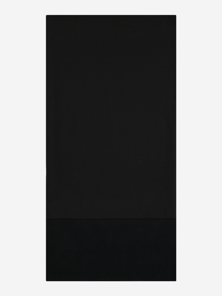 Гейтор Nordski Hybrid — фото №3