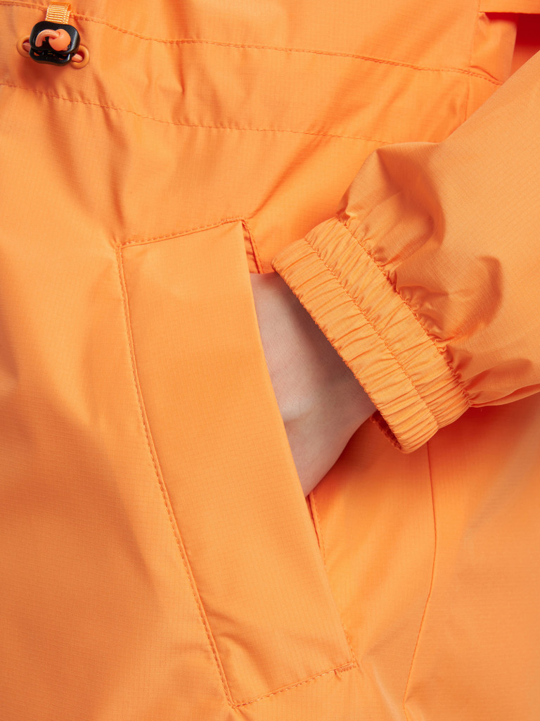 Ветровка женская Northland — фото №11