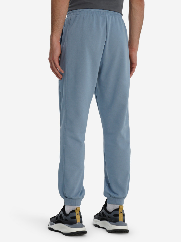 Брюки мужские Demix — фото №3