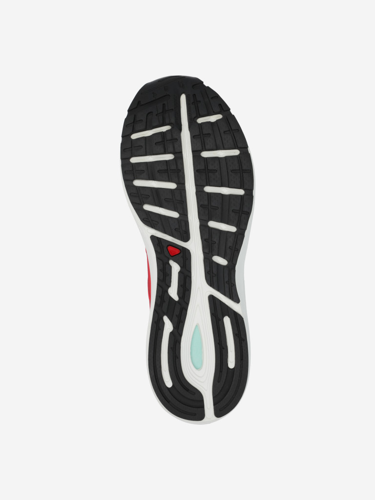 Кроссовки мужские Salomon Sonic 4 Confidence — фото №7