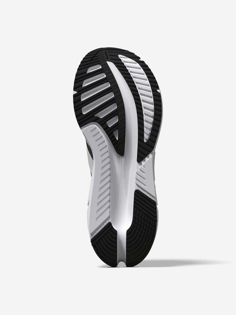 Кроссовки женские adidas Adistar 3 — фото №5