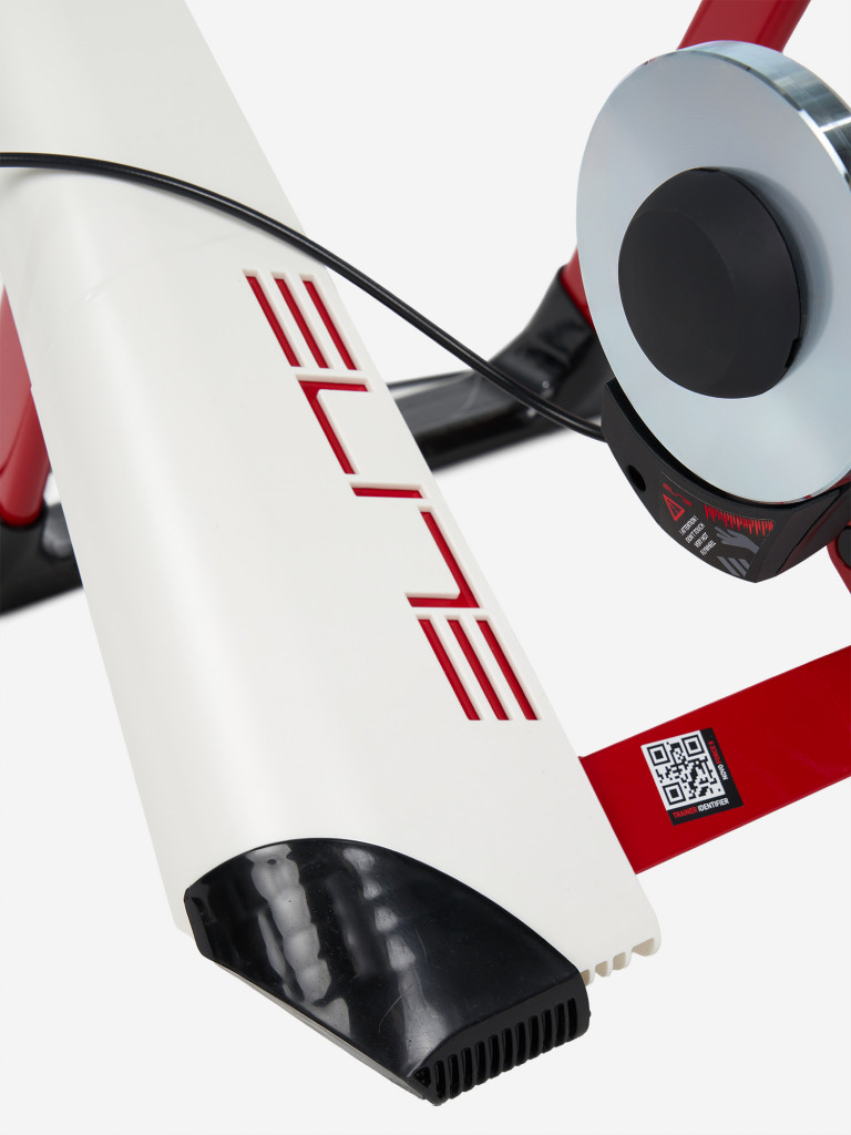 Elite Novo Force велостаногы — фото №5