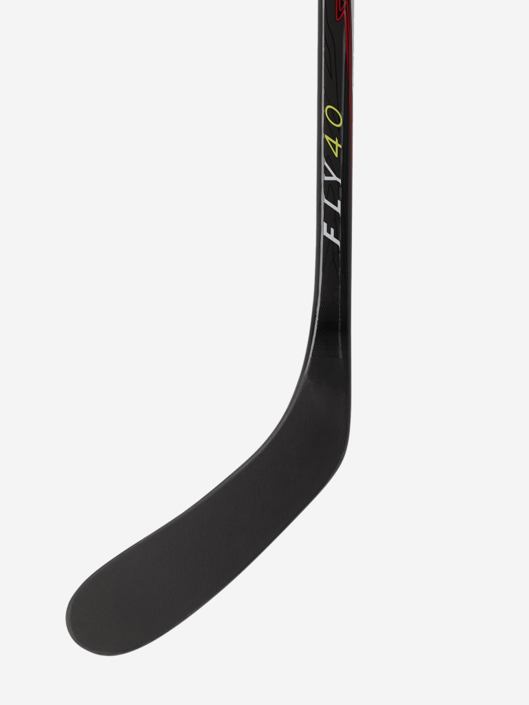 BAUER Vapor Fly40 Grip SR-77(60") хоккей имек таяғы — фото №2