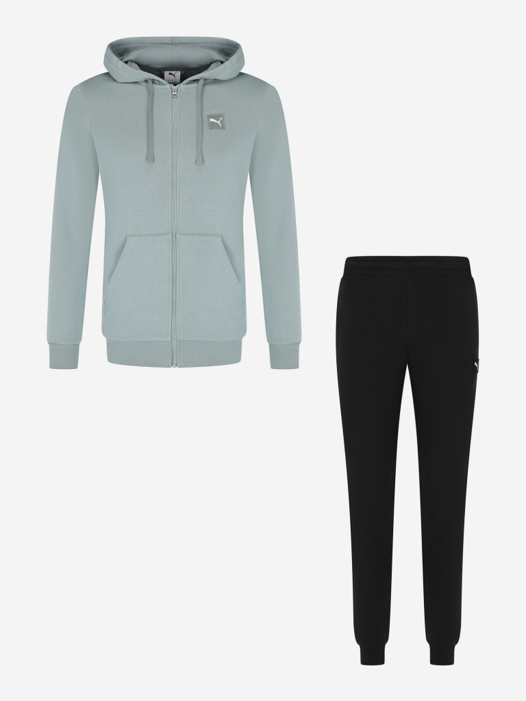 Костюм мужской PUMA — фото №14