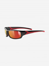 Солнцезащитные очки Uvex Sportstyle 211