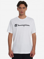 Футболка мужская Champion — фото №2