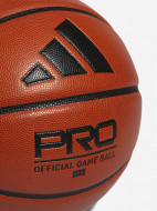 Мяч баскетбольный adidas Pro 3.0 Mens — фото №3