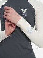 Protest әйелдер рашгарды — фото №5