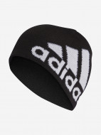 Шапка adidas Big Logo