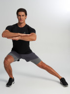 Demix ерлер футболкасы — фото №5