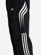 Брюки мужские adidas Q3 — фото №7