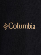 Columbia Beaumount Hoodie ерлер флис жемпірі — фото №8