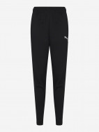Брюки для мальчиков PUMA Active Sports Poly — фото №8