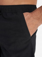 Шорты плавательные мужские FILA — фото №5