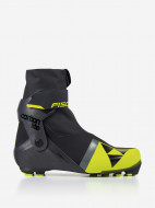 Fischer Carbonlite Skate жүгіру шаңғысының бәтеңкесі