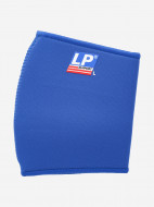 LP 702 шынтақ суппорты