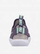 Кроссовки для девочек Nike Flex Runner PS — фото №3