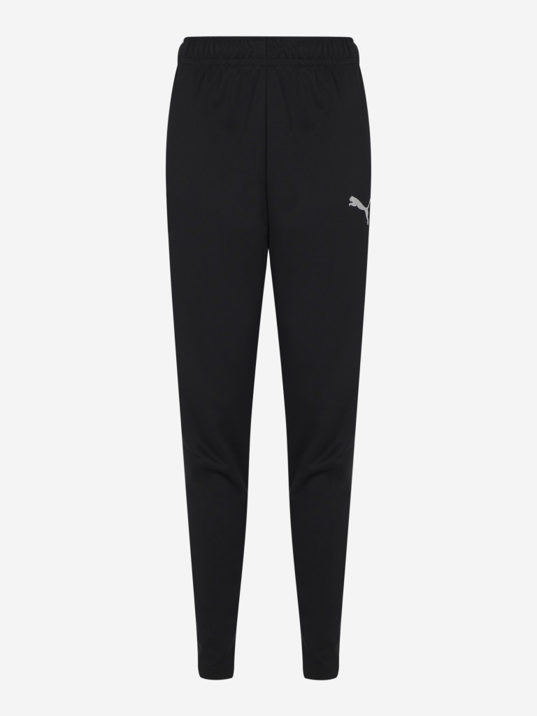 Брюки для мальчиков PUMA Active Sports Poly — фото №8