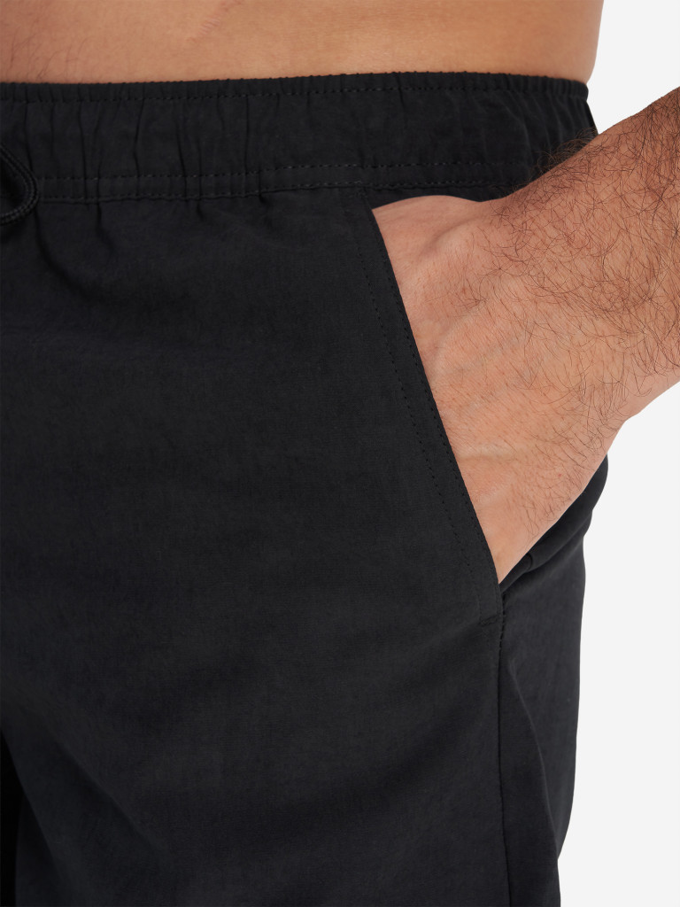 Шорты плавательные мужские FILA — фото №5