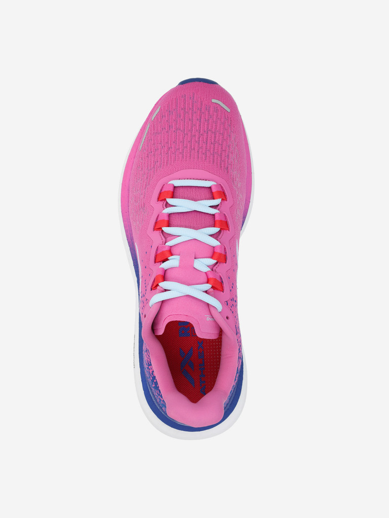 Кроссовки женские Athlex Ice — фото №6