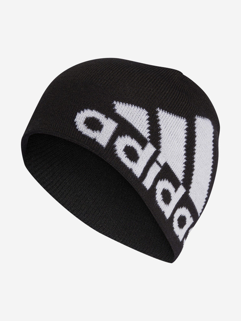 Шапка adidas Big Logo