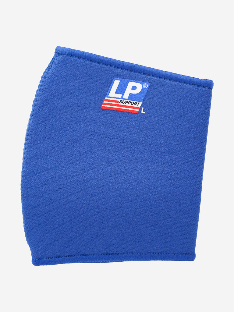 LP 702 шынтақ суппорты