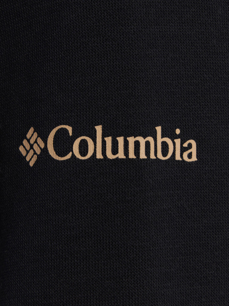 Columbia Beaumount Hoodie ерлер флис жемпірі — фото №8