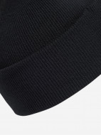 adidas Tonal Met шапкасы — фото №4