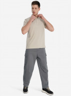 Поло мужское Northland — фото №4