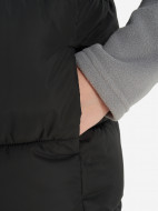 Жилет утепленный для мальчиков GSD — фото №7