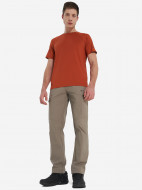 Брюки мужские Outventure Malgora — фото №4