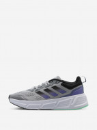 Кроссовки женские adidas Questar — фото №2