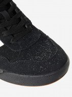Кеды мужские Vans Range EXP Hi VansGuard — фото №9