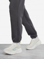 Кроссовки женские FILA Offset Nxt — фото №8