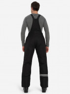 Брюки горнолыжные мужские SERGIO TACCHINI Ski — фото №3