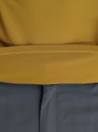 Zanier ерлер лонгсливі — фото №7