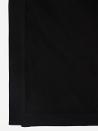 Толстовка мужская Zanier — фото №12