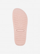 Сандалии для девочек Ecco Cozmo K — фото №7