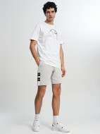 Ellesse ерлер шорты — фото №5