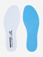 Кроссовки женские Reebok Glide — фото №8