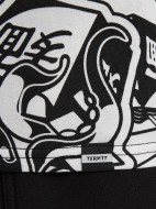 Футболка для мальчиков Termit — фото №7