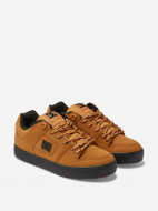 Кеды мужские DC Shoes Pure — фото №2