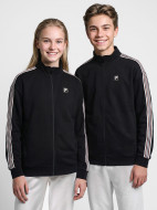 FILA ұлдар олимпийкасы