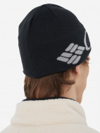 Шапка Columbia Heat III — фото №3