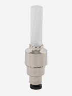 Декоративные фонари на ниппели Cyclotech CNL-1