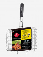 Решетка-гриль Forester 24 х 37 см