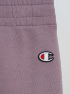 Champion әйелдер шалбары — фото №7