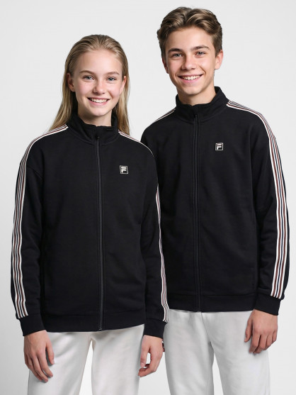 FILA ұлдар олимпийкасы