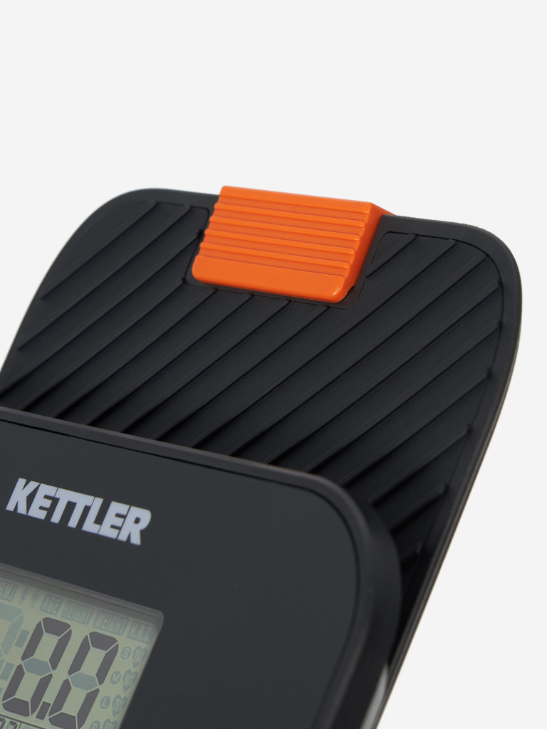 Велотренажер KETTLER Air C2 — фото №11