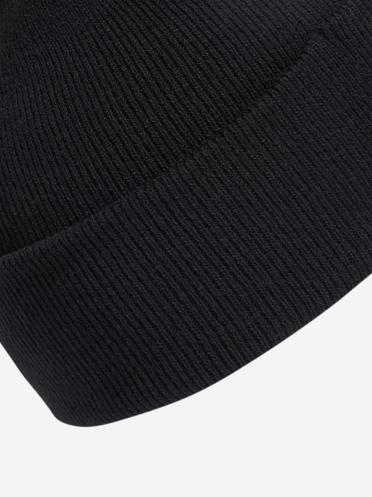 adidas Tonal Met шапкасы — фото №4